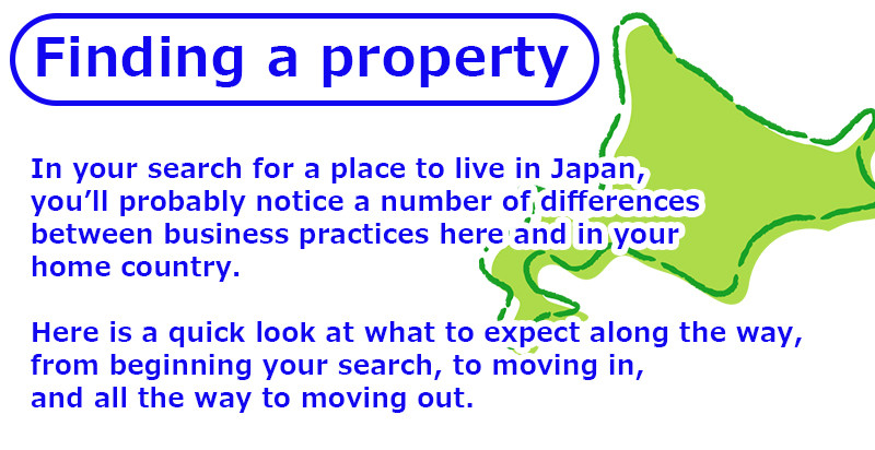 finding a property apamanshop kita18jou s ownd