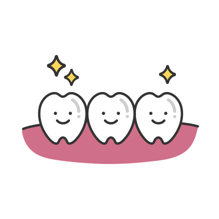 歯列矯正 ちた歯科医院