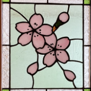 十一色の花小路 じゅうひといろのはなこみち 十一色の花小路 じゅうひといろのはなこみち
