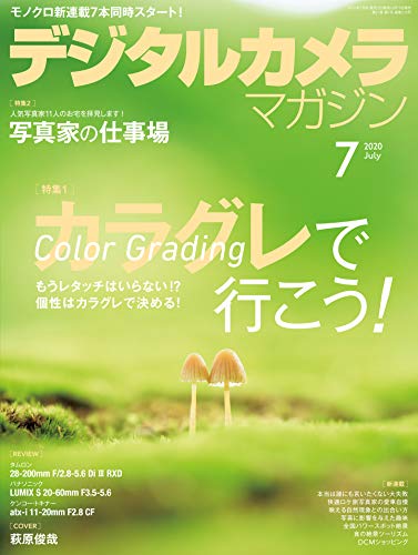 雑誌 pdf download コレクション