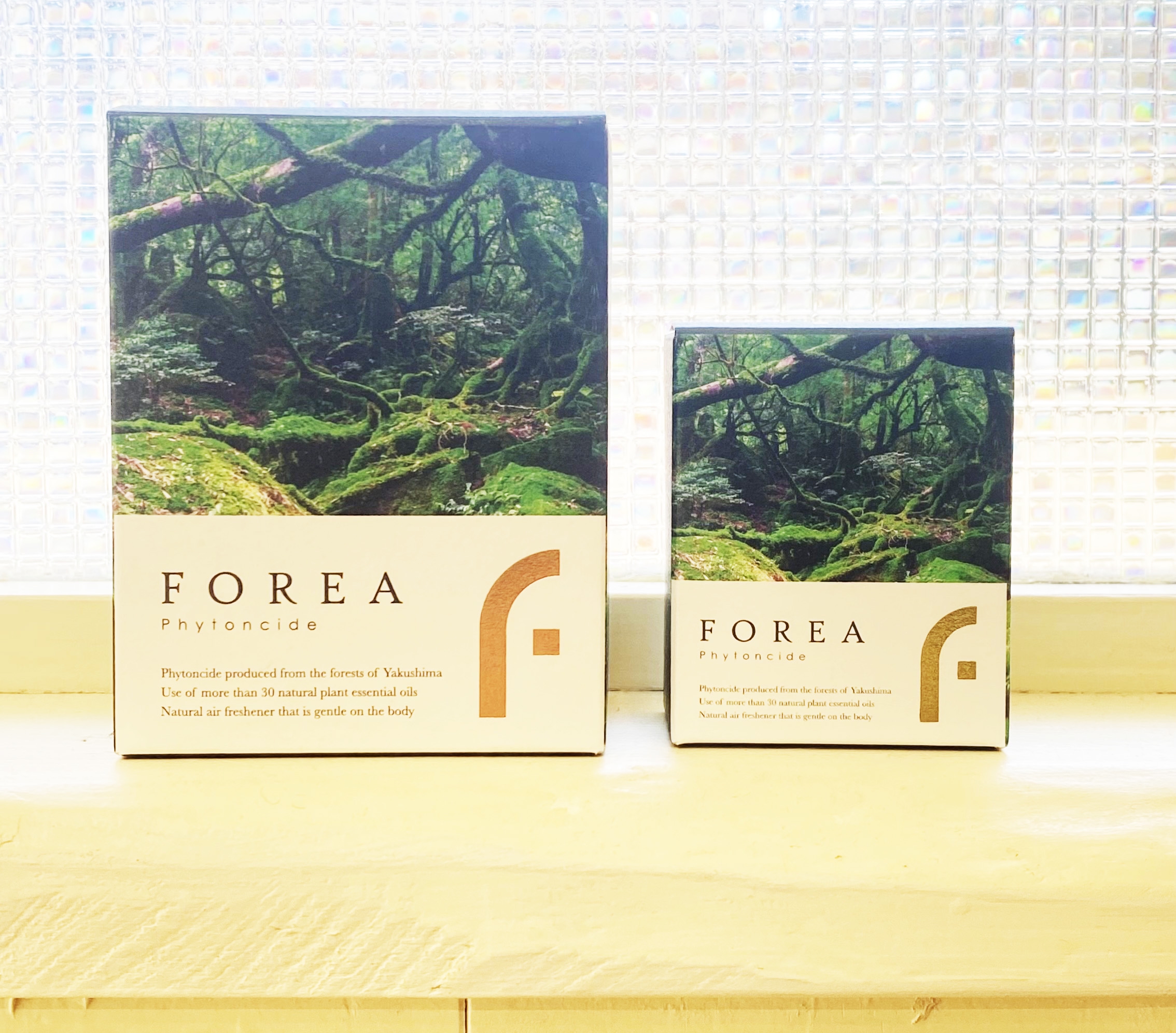 フィトンチッド1000ml、１本 フィトンチッド1000ml、1本