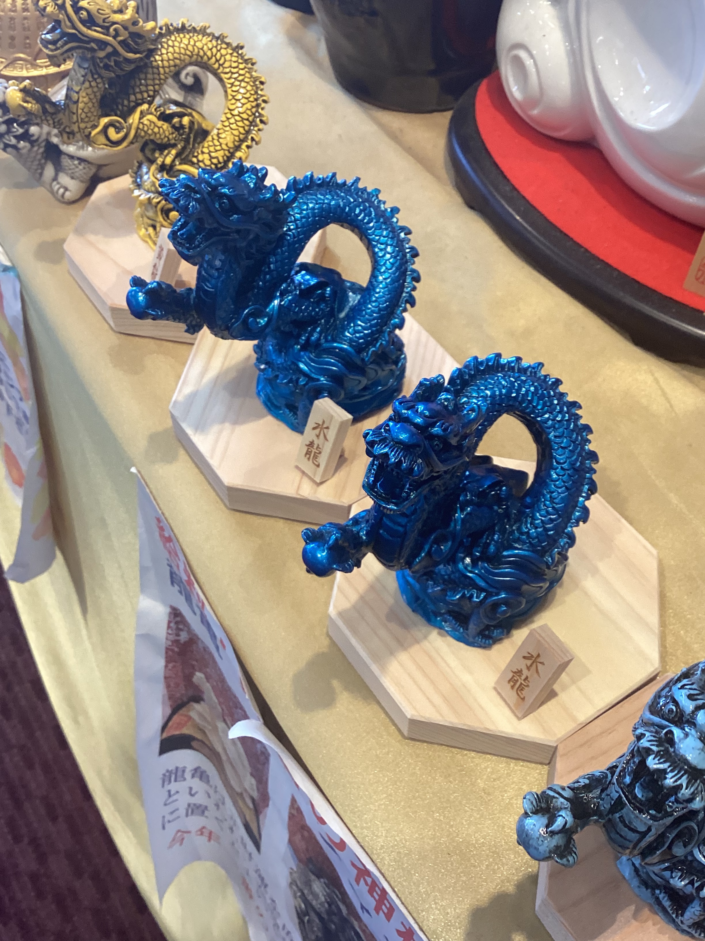 17a7e55d335677f9b2269a16e4a6be