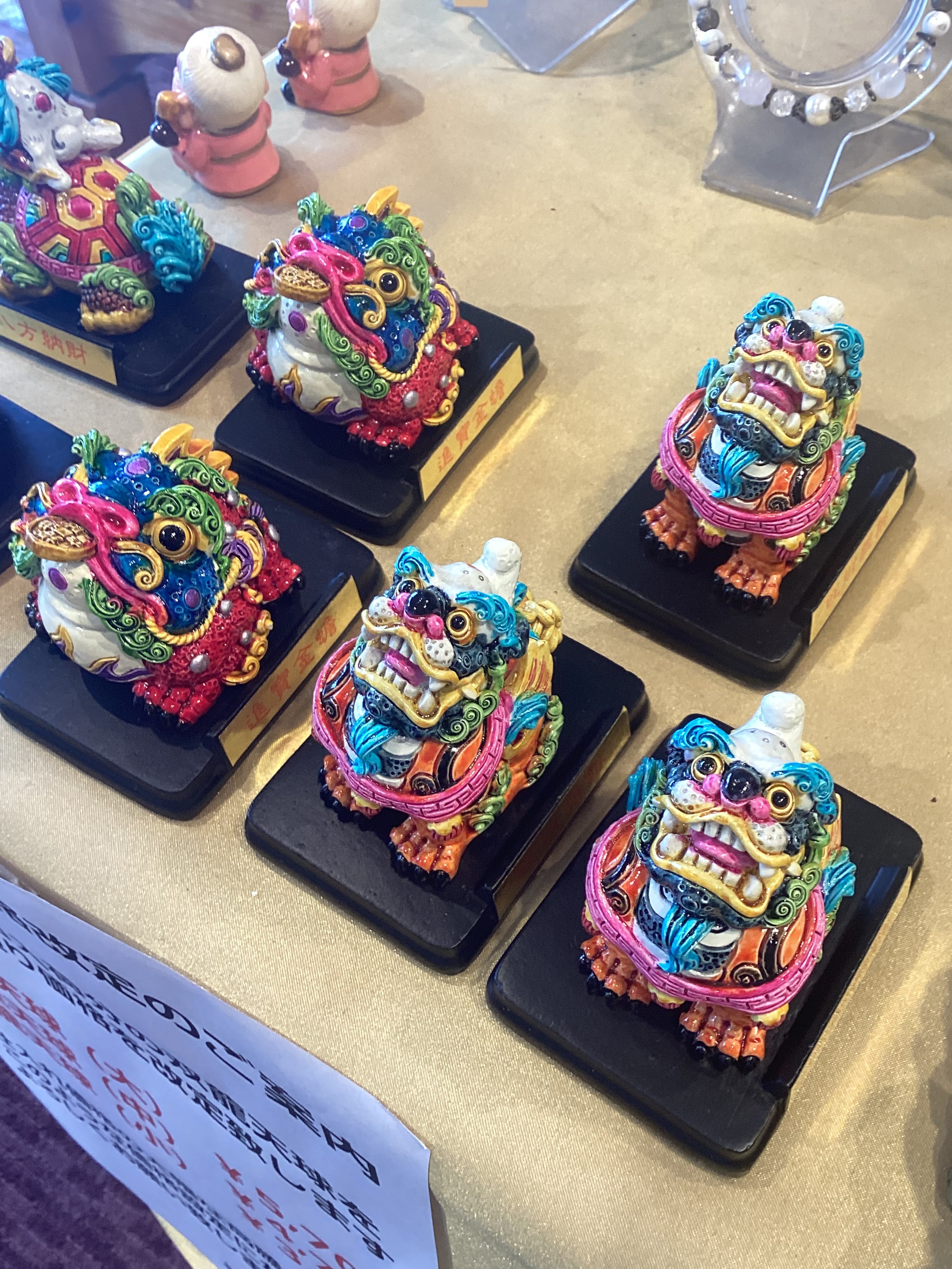 たなつか様★専用★約3.8kg‼️龍神波動‼️佐渡の赤玉石 約3.8kg‼️龍神波動‼️佐渡の赤玉石 約3.8kg‼️龍神波動‼️佐渡の赤玉石