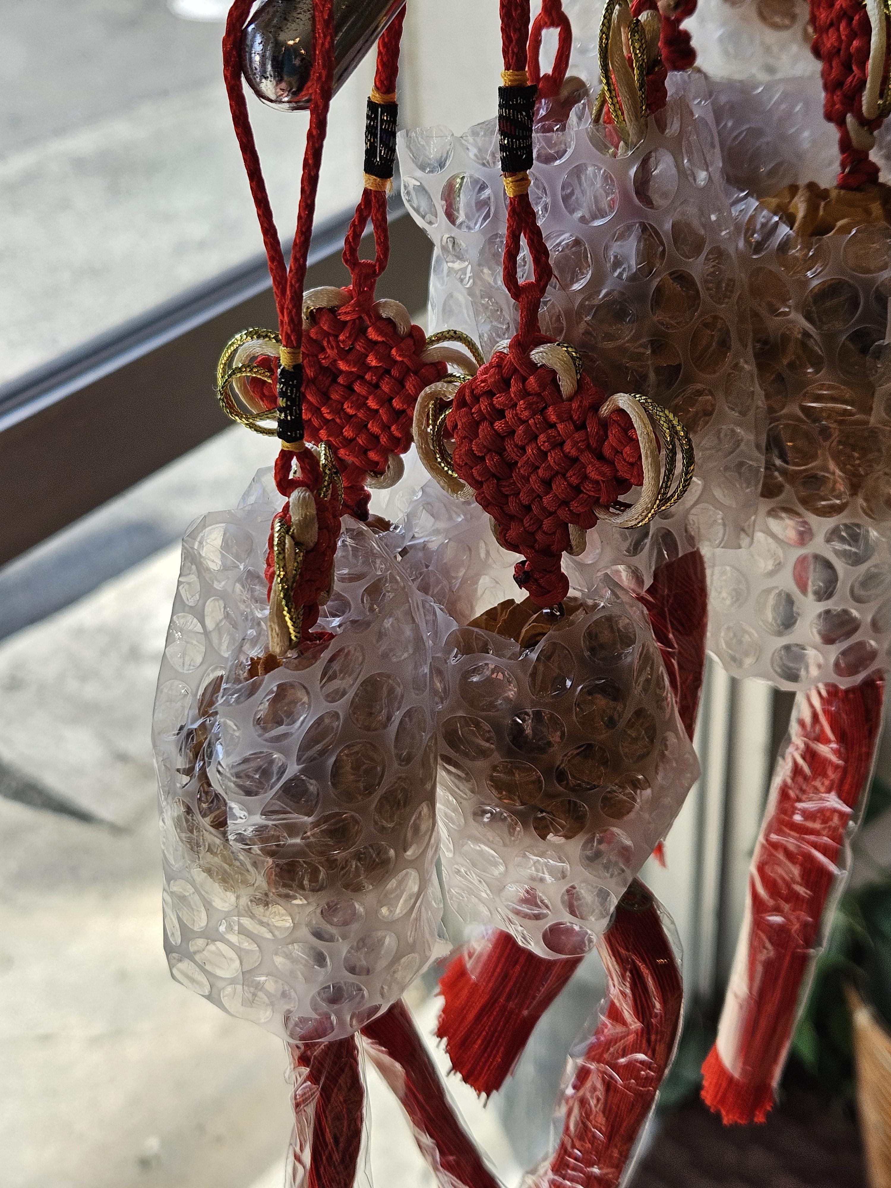 914cc6d4cc325656244d5c4424f4e1