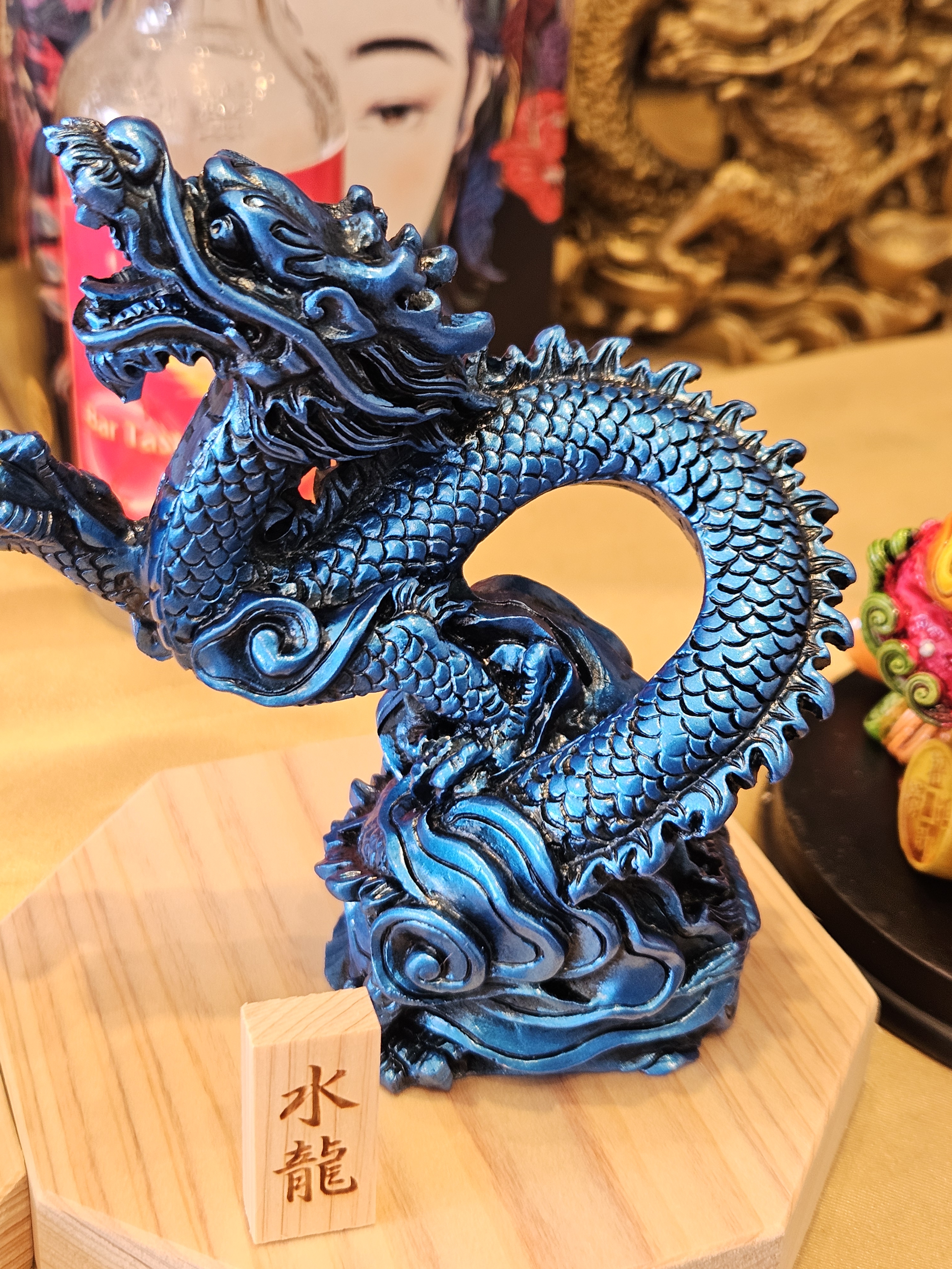 ec96eaaaa318c175c7491b878e977f