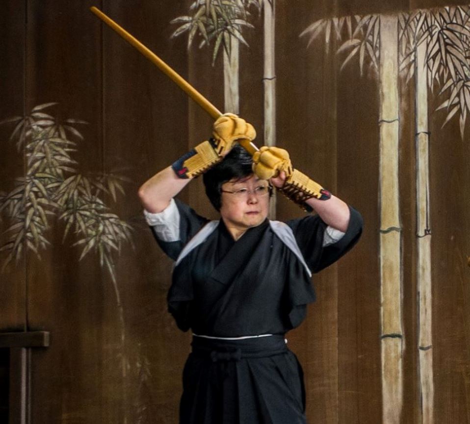 武道歌撰集（上）卷　今村嘉雄著　　剣、居合、柔、弓、槍、薙、馬、砲、水、手裏剣、 武道歌撰集（上）卷 今村嘉雄著 剣、居合、柔、弓、槍、薙、馬