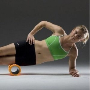 3月トランポリンエクササイズです Pink House Studio