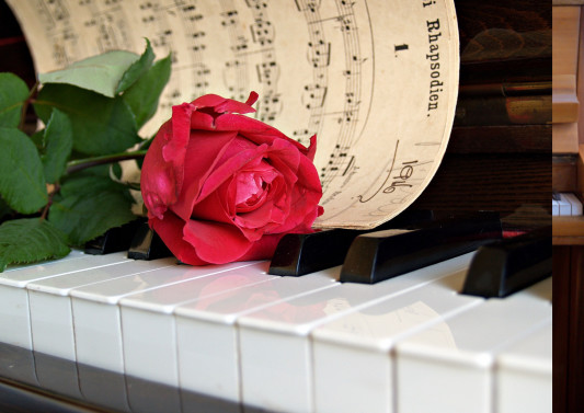 レターソングのシュチュエーションは 花嫁の手紙だけ 世界にひとつだけのレターソング制作