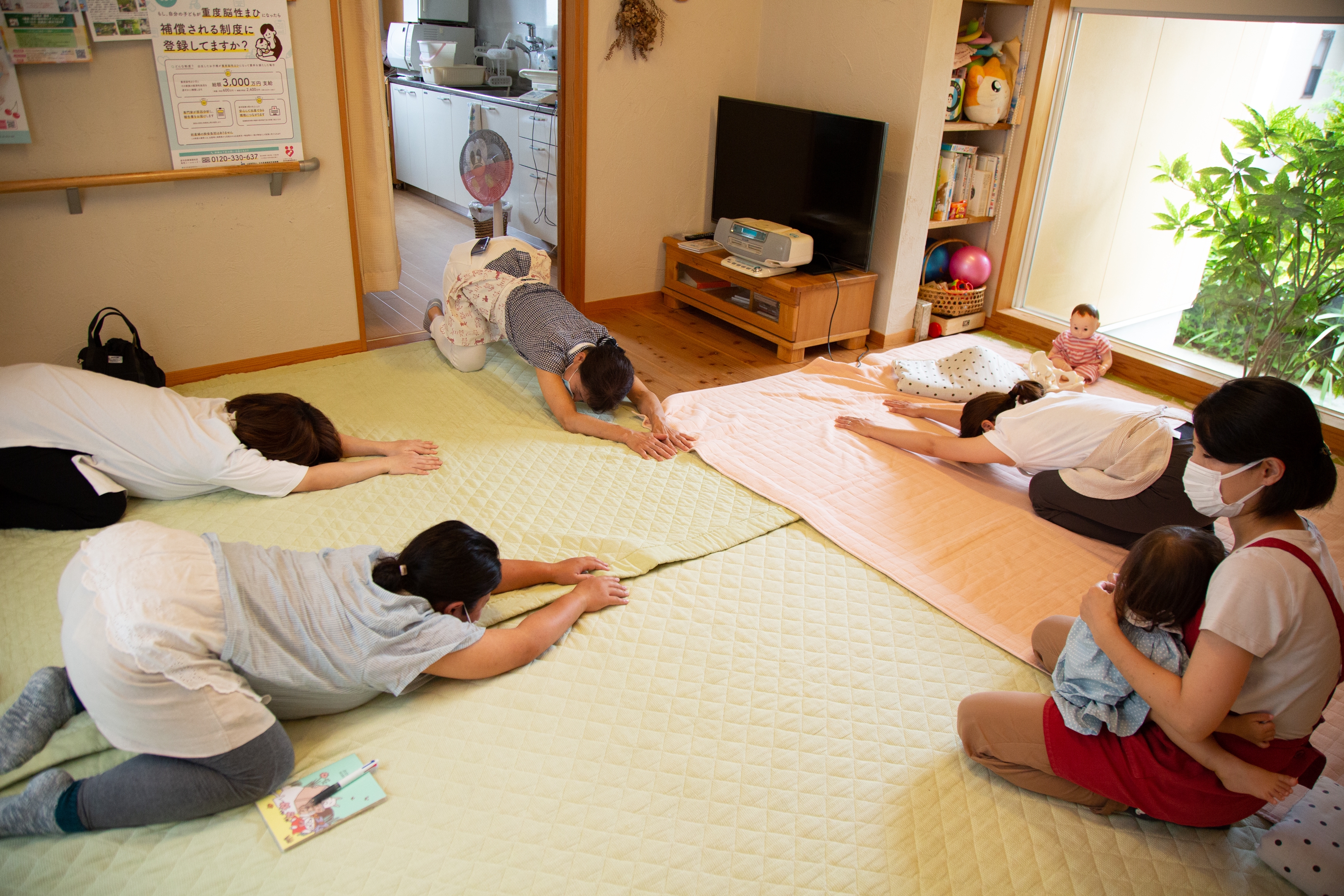 助産学講座 1〜10 助産学講座 1~10 助産学講座 1 基礎助産学 1 助産学