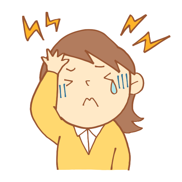 顎関節症のカウンセリング 身体の改善アカデミー