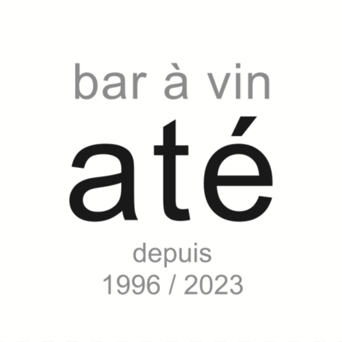 Wine Bistro apti.