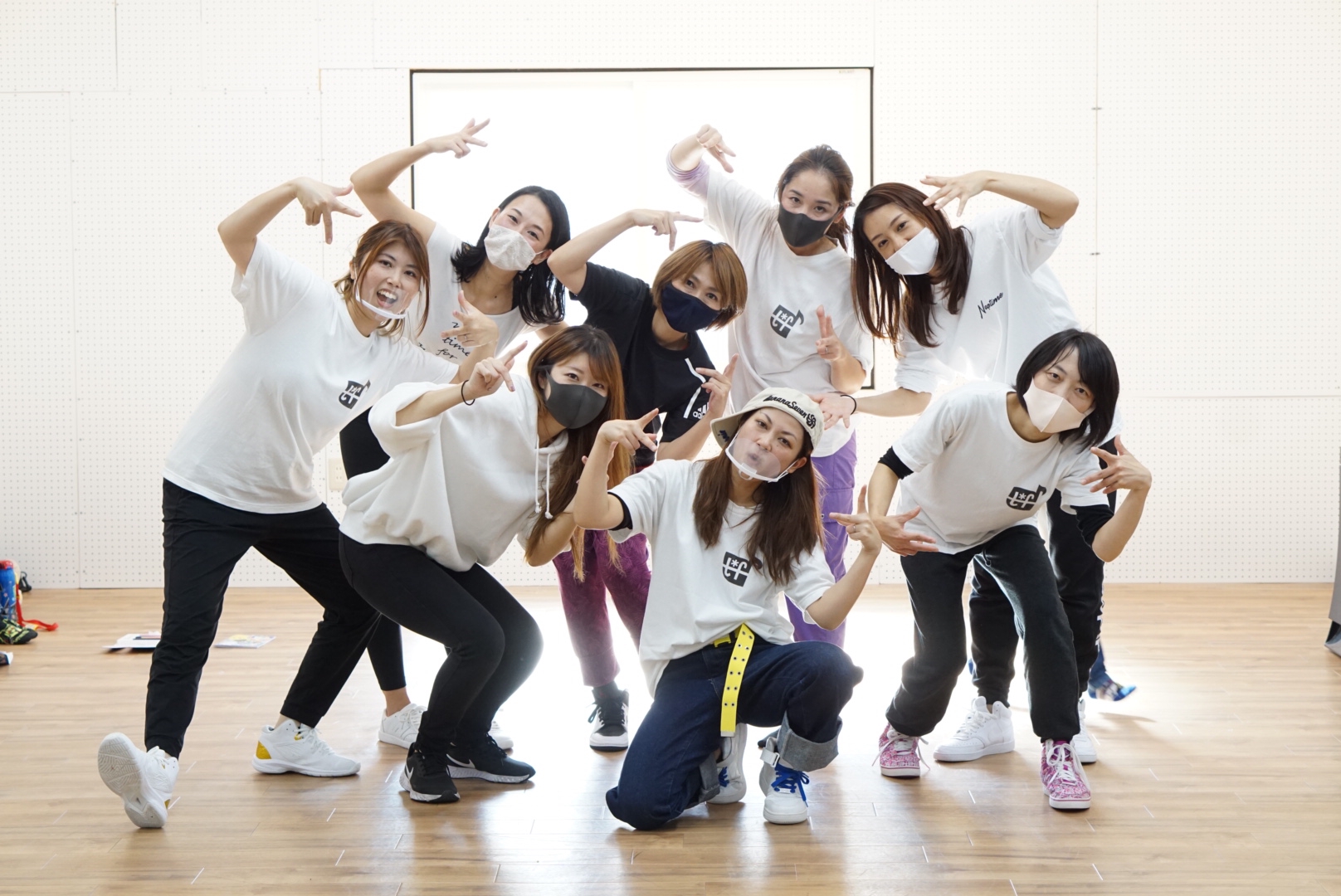 みにままさん専用民芸調タンス3 大宝家具 - 三丸民芸｜Yahoo!ショッピング
