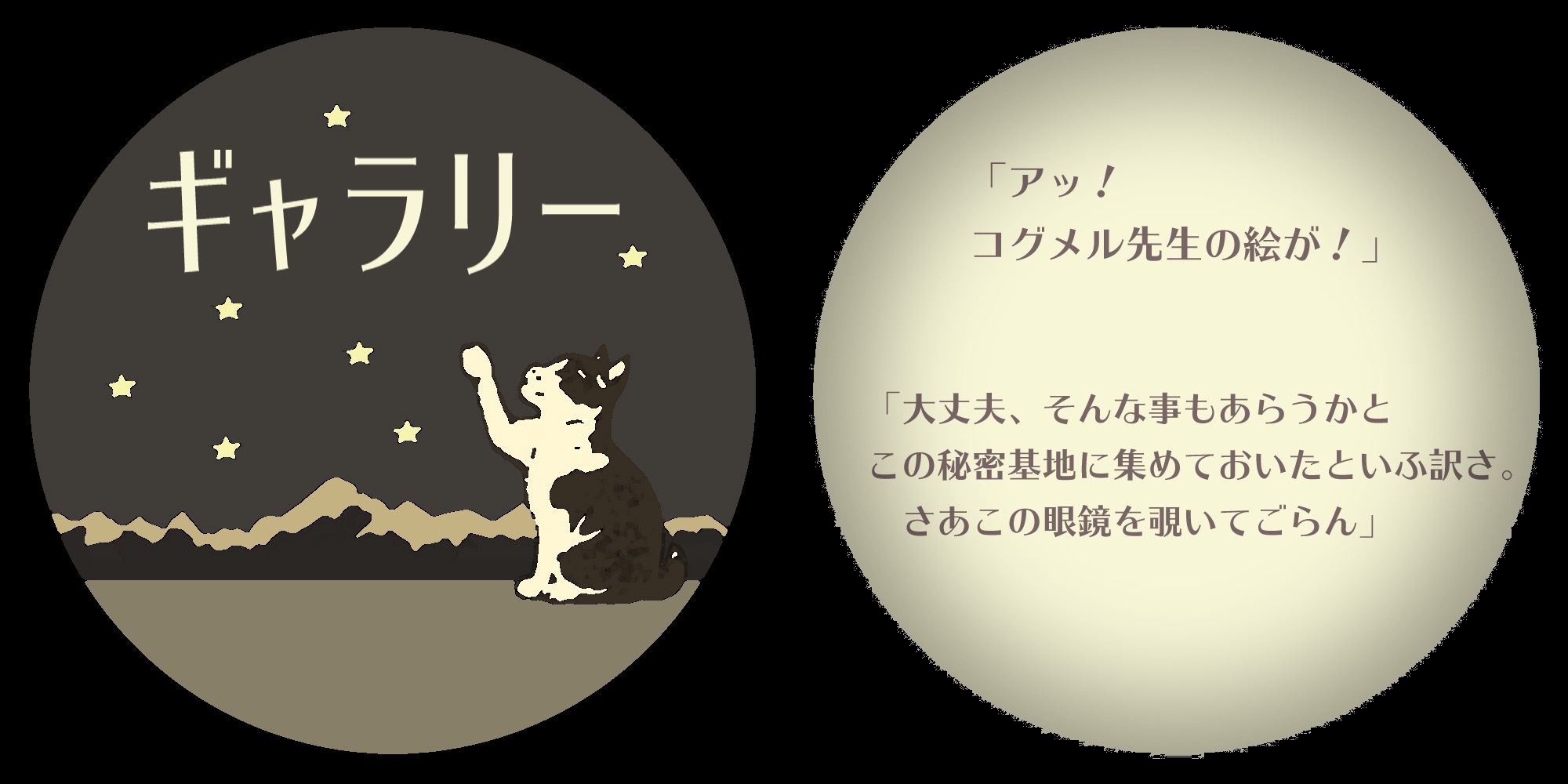 ff840d1e46e4a4def1d2977fc6a3d2 ff840d1e46e4a4def1d2977fc6a3d2