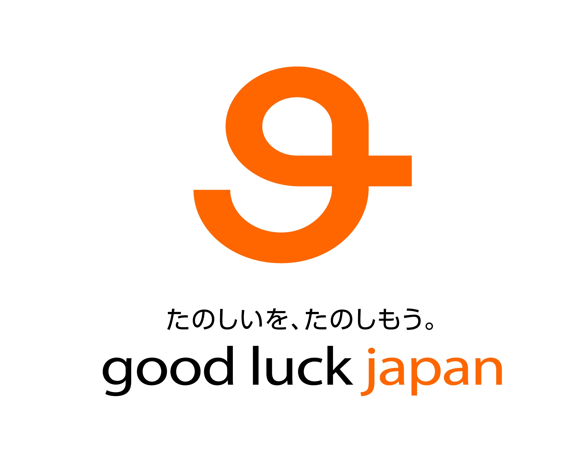 9-japanese-symbols-of-luck-and-good-fortune