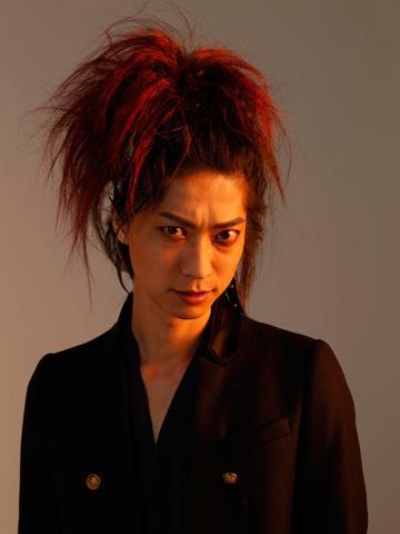 Dステ17th「夕陽伝」 DVD Amazon.co.jp: Dステ17th 「夕陽伝」 [DVD] : 瀬戸康史, 宮崎秋