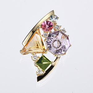 ムンシュタイナーのフルネック！ | HAPPY Y-style 