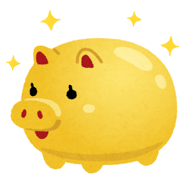 お友達紹介コード まゆのポイ活通帳