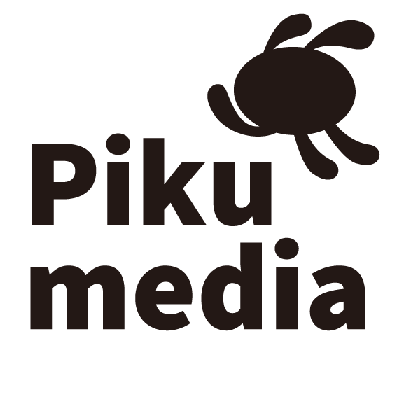 事務所移転のお知らせ Pikumedia