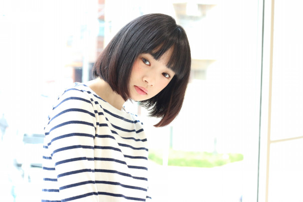 Neolive Luca 美容師 高橋慧のブログ