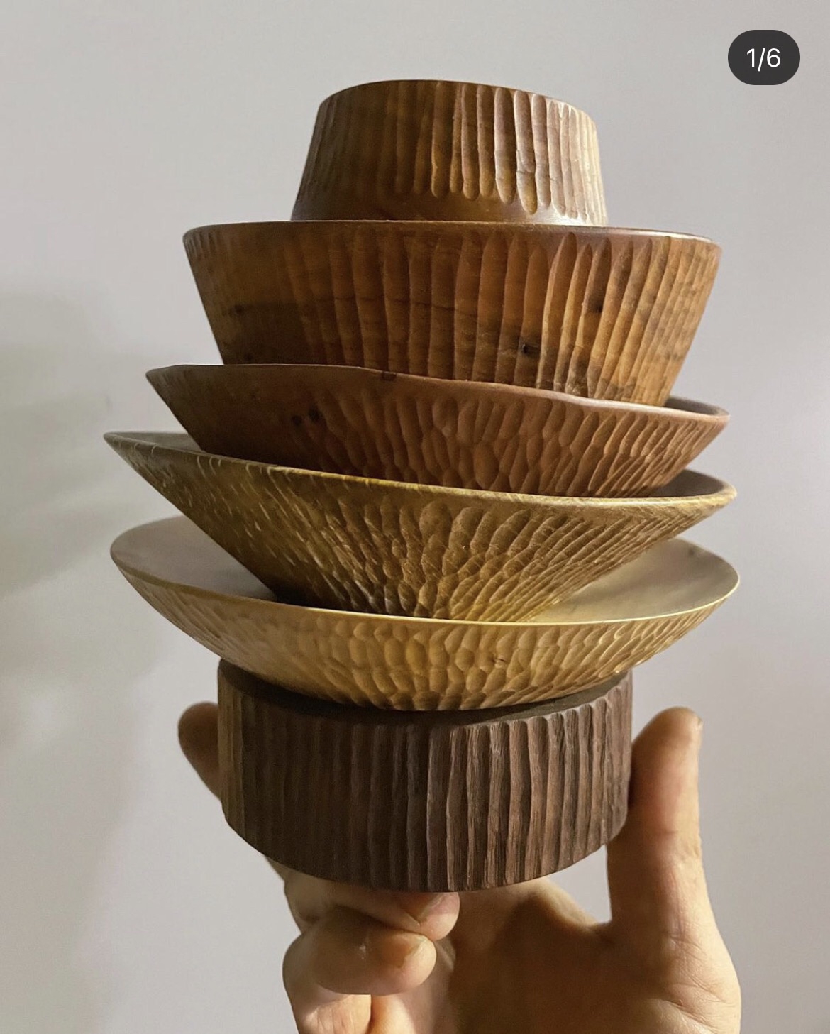山口和声 陶器入荷 | HIYORI