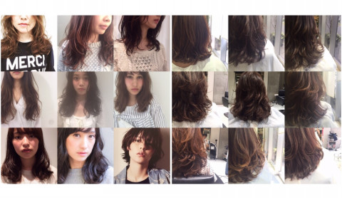 Tomotaka Sakagariの記事一覧 ページ6