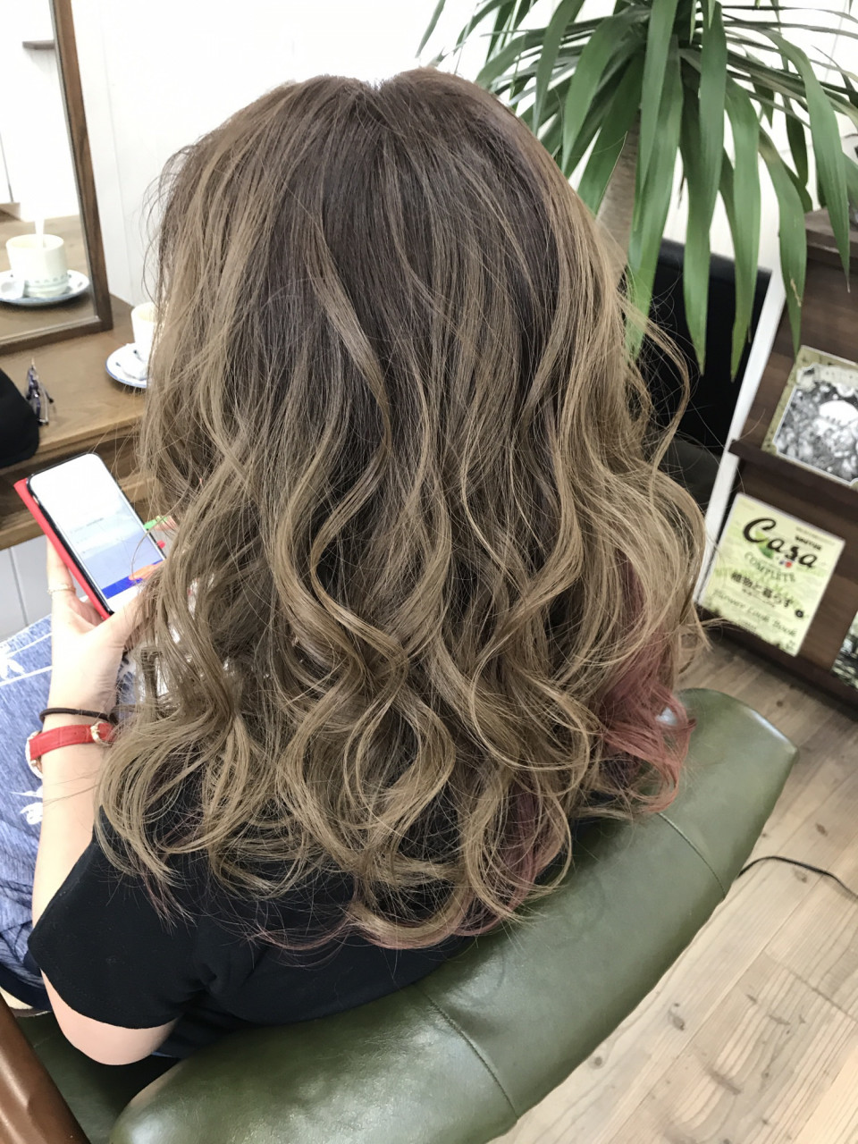 国内正規品】 ヘアカラー キャップ メッシュ シリコン カラー メッシュ スパイラルパーマ 通販 ヘアカラー キャップ メッシュ シリコン カラー メッシュ スパイラルパーマ