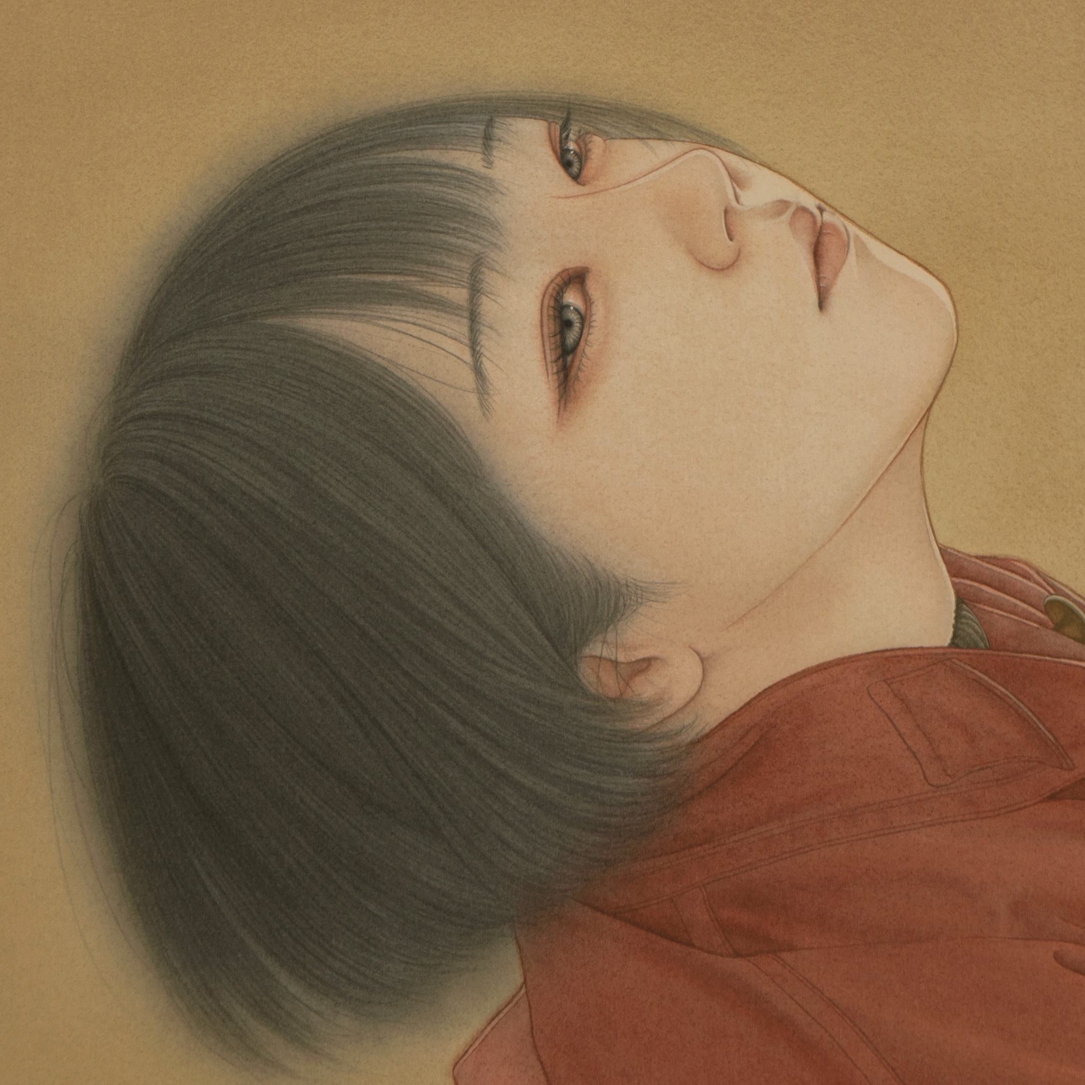 profile | 柳田 真理