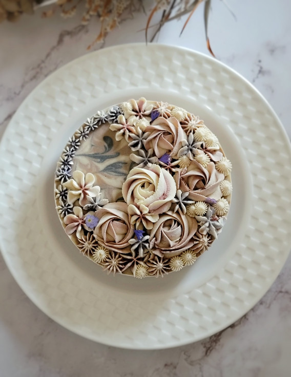 心とカラダの栄養 ロースイーツについて Ruchira Table 美味しい食卓