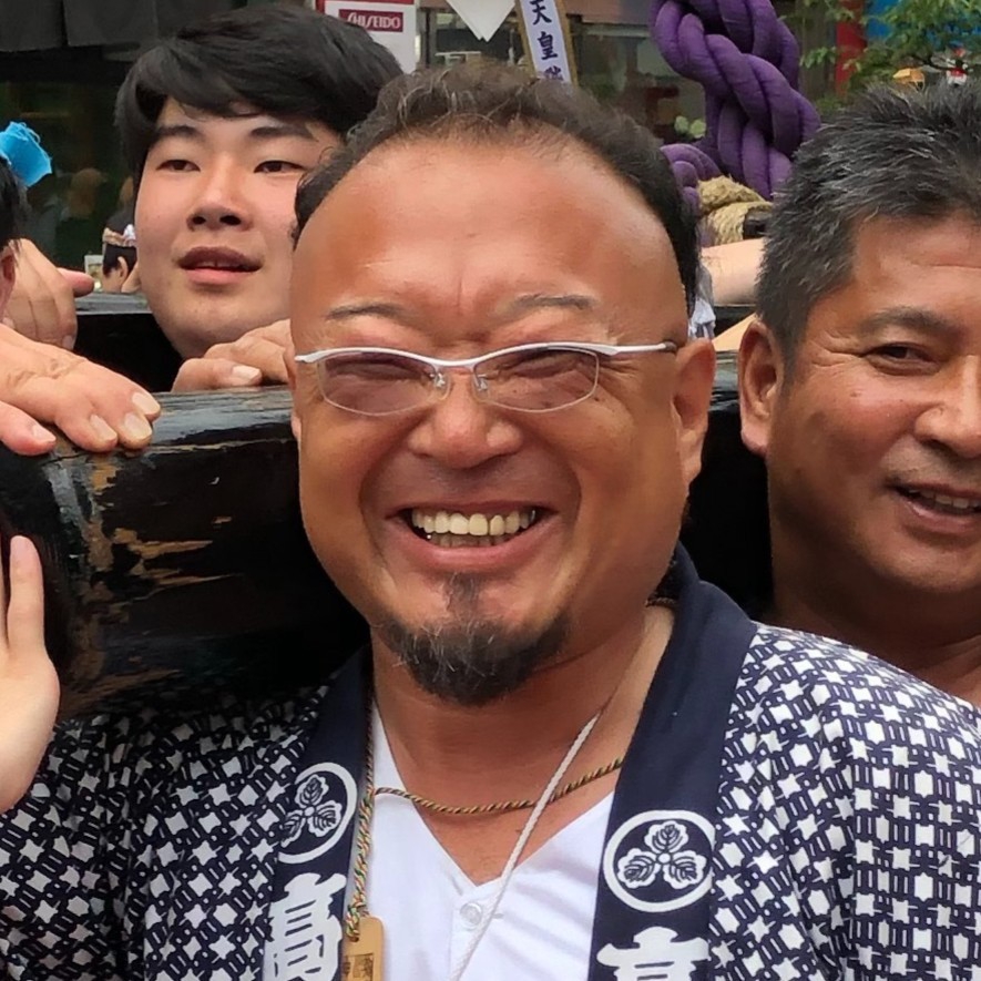 なんでも便利屋 誠吉のポリシー | 伊豆大島のなんでも便利屋 誠吉