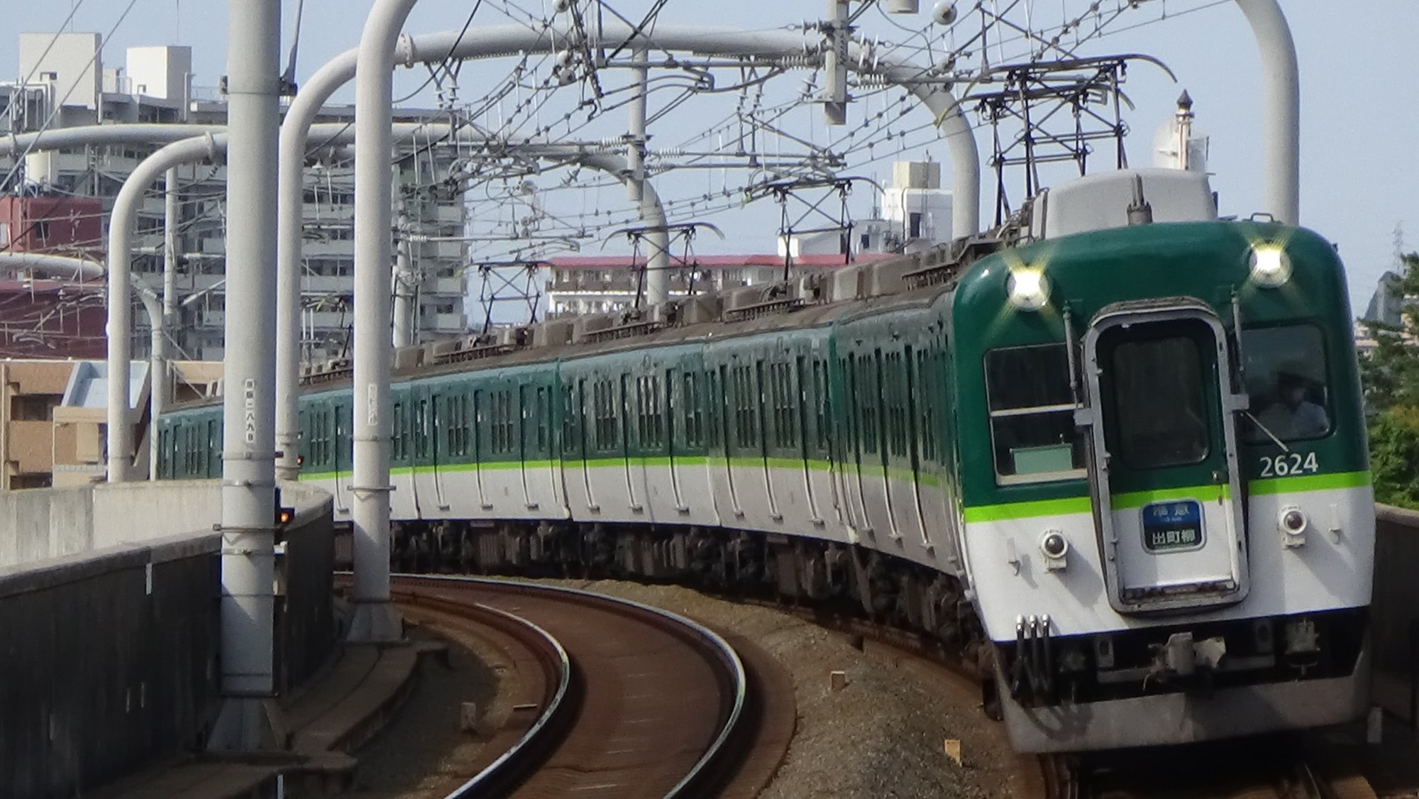 879a24bb0cd6d18bd6ef65b565bbf4