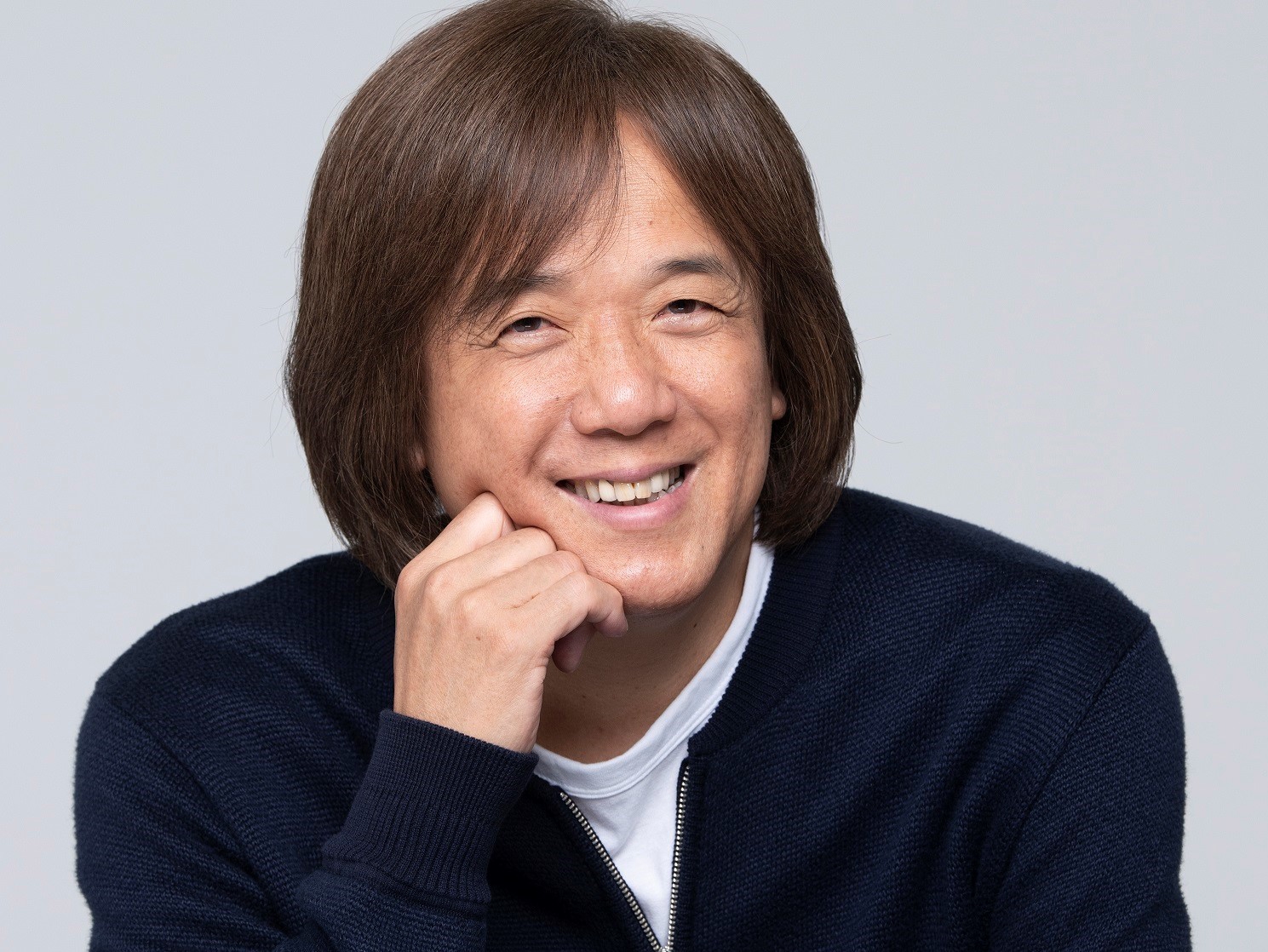 【ニュース】新井満さんが最愛の人に遺した「愛のメッセージ」を三浦和人が歌う 三浦和人 新井満 雅夢 おとなのおと