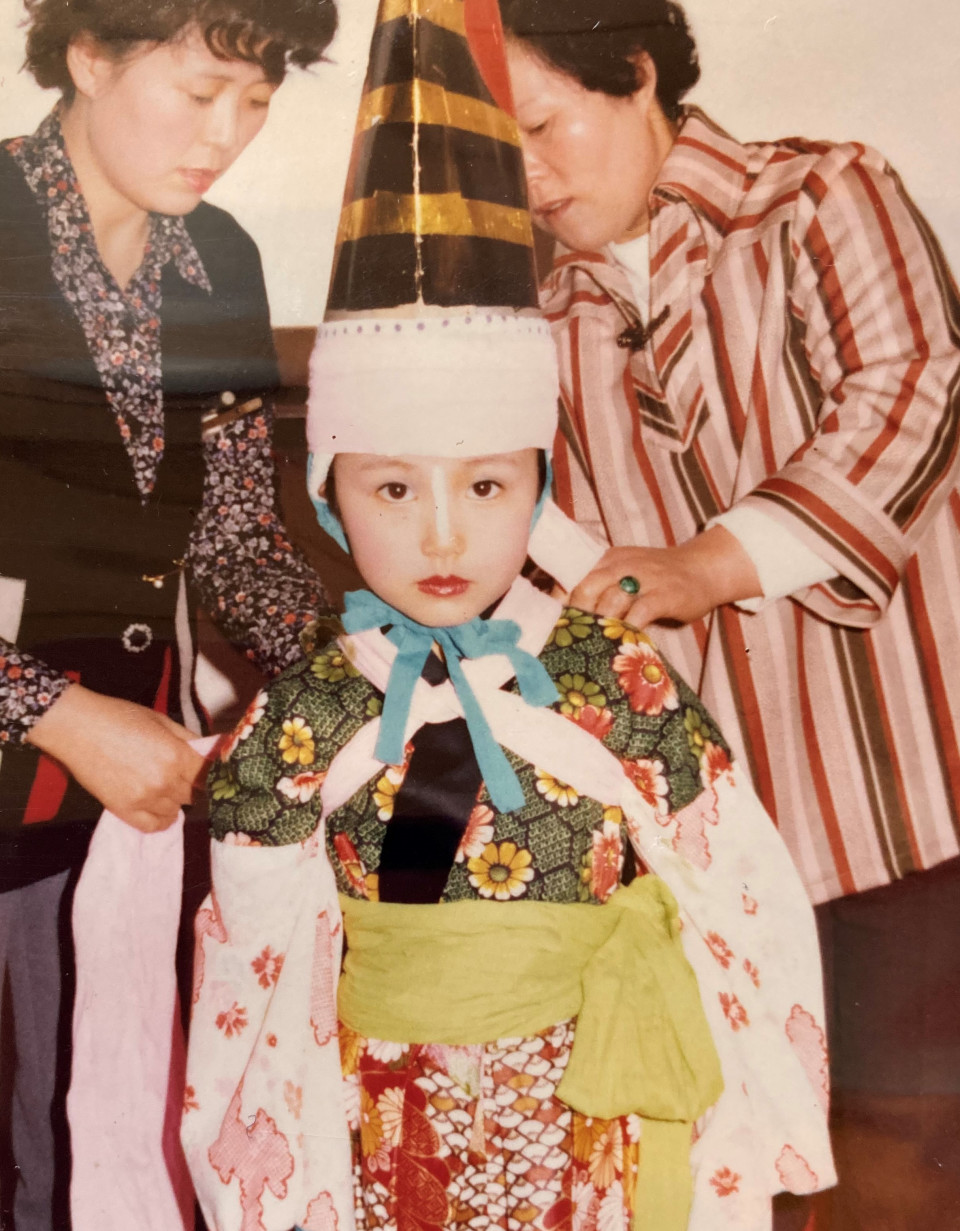 当時のメディア報道・掲載写真