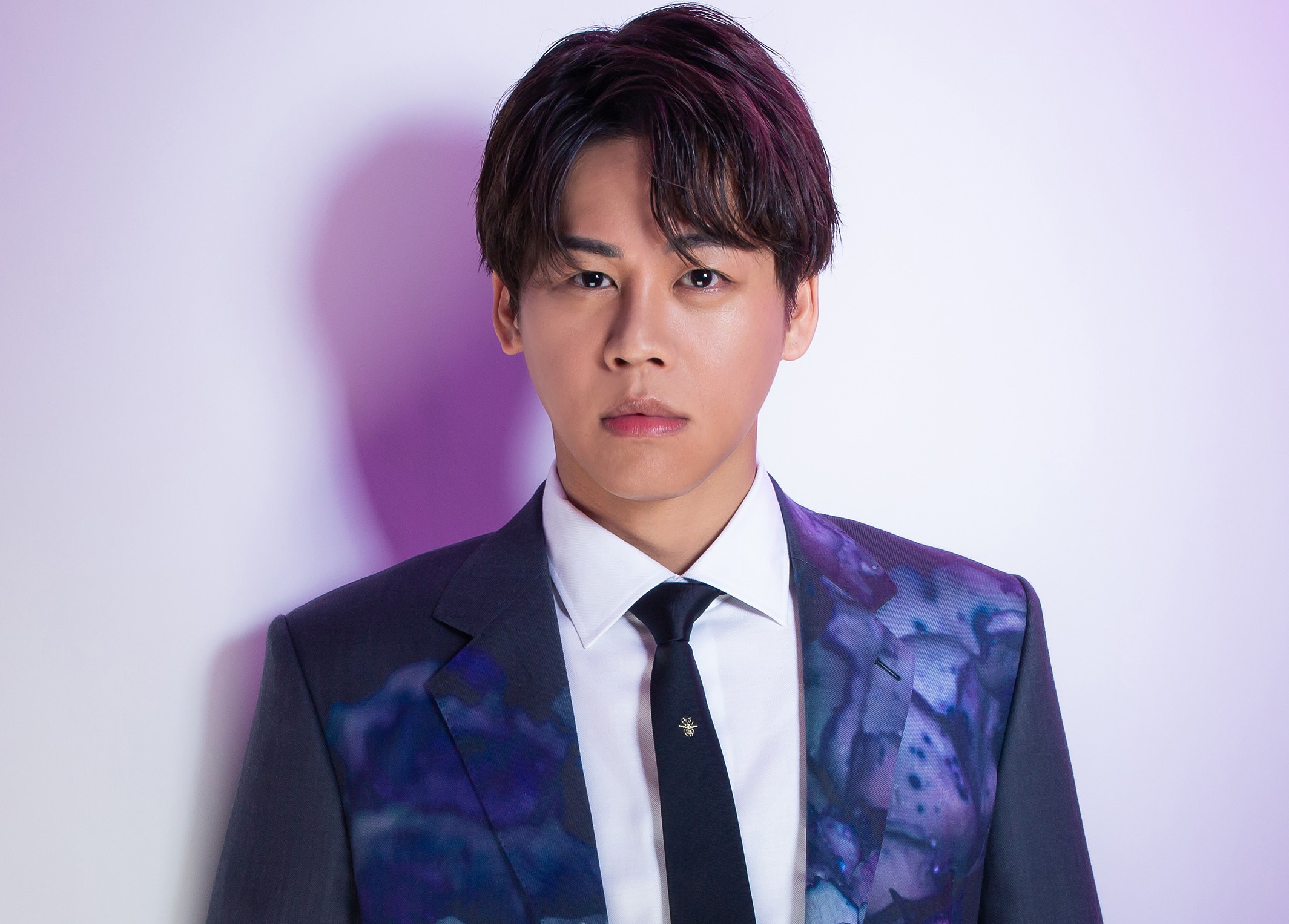 伊井ゆうた 815Ucp8a0tL.jpg