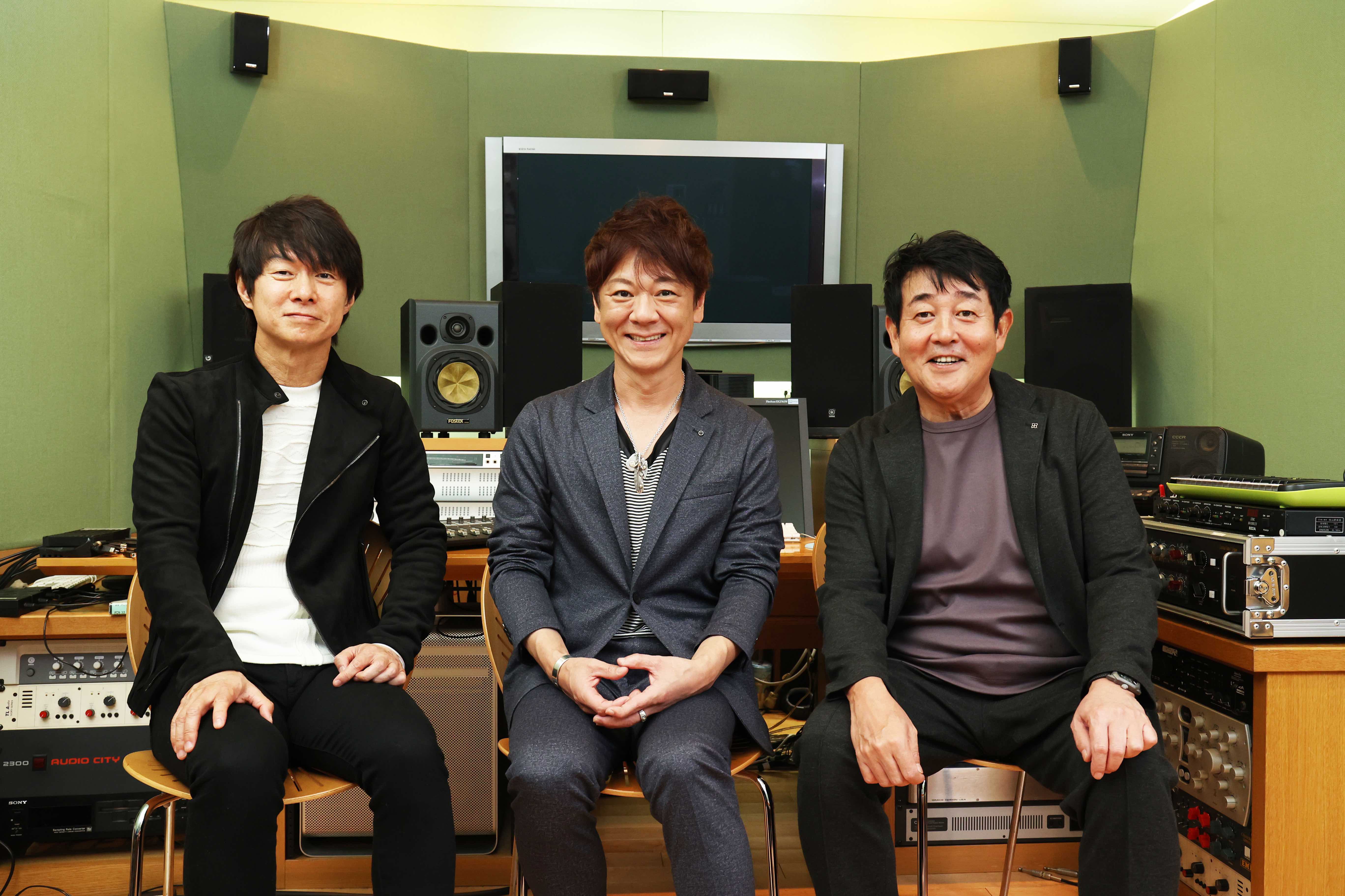 (未使用･未開封品)北山たけし デビュー10周年コンサート ~感謝そして明日への一歩~ [DVD] 北山たけし［北山たけし デビュー15周年コンサート～演歌魂