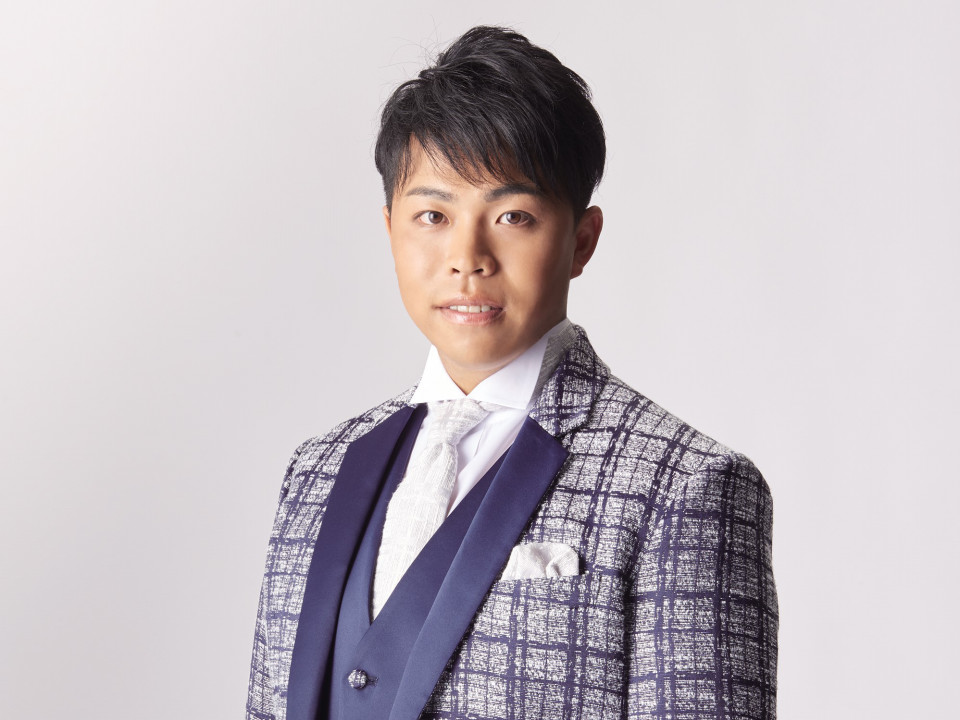 インタビュー 木川尚紀 このまま歌手人生にピリオドを打ってしまうのか デビューから3年ぶりの新曲 下手くそな生き方だけど 発売 木川尚紀 おとなのおと