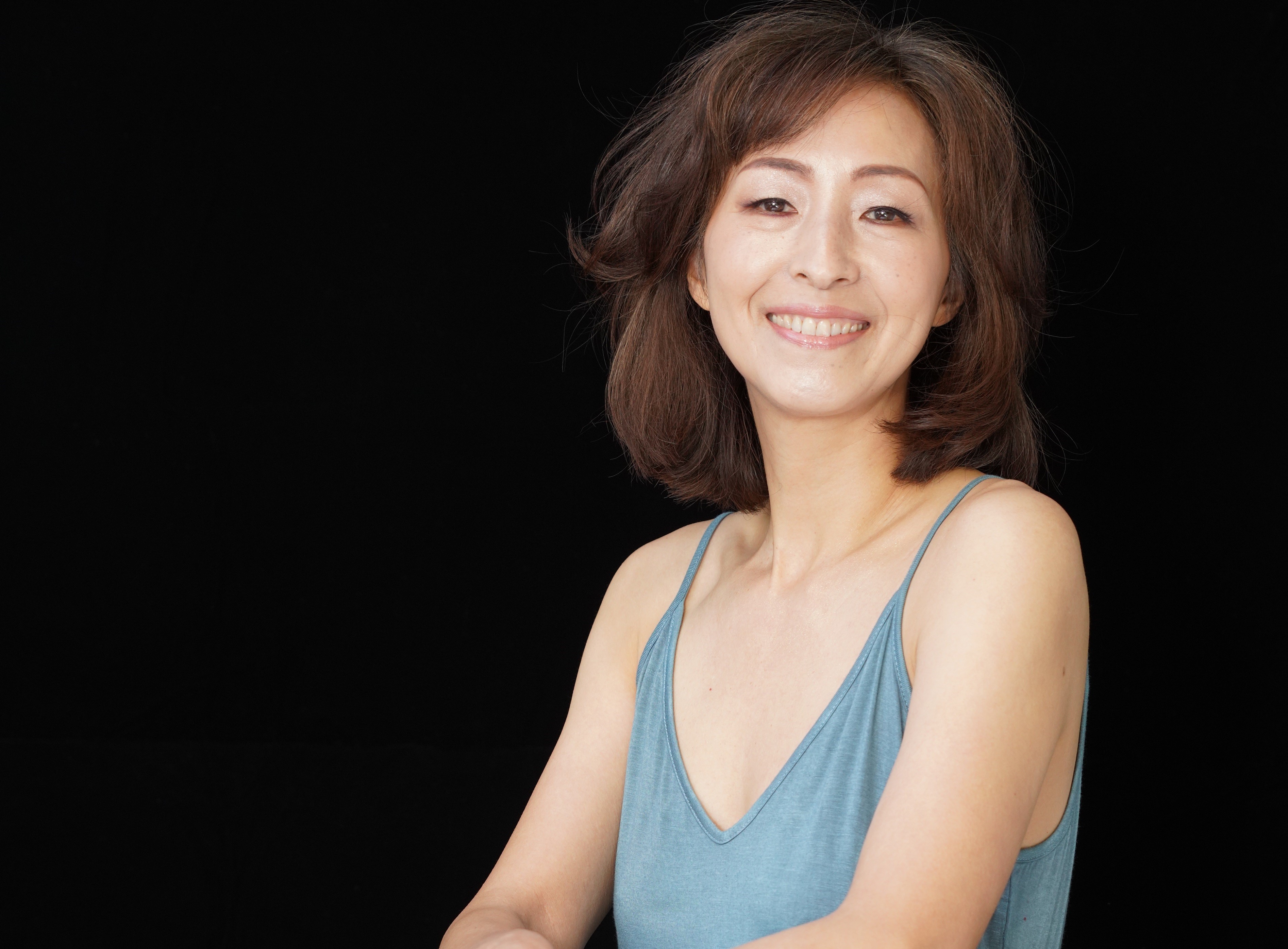 ニュース】児島未散の伝説のデビュー曲「セプテンバー物語」が