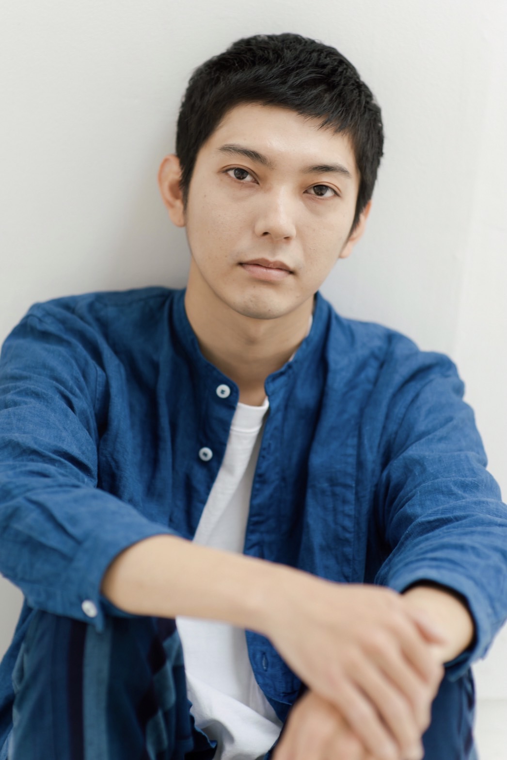 【第656回】丸林孝太郎（俳優） AMCF \NEW!／ Mobile site