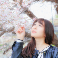 みうらしおりさん イルカ２ S Ownd