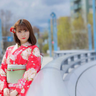 みうらしおりさん イルカ２ S Ownd