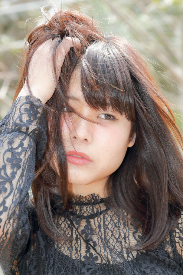 みうらしおりさん イルカ２ S Ownd