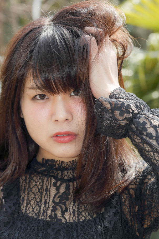 みうらしおりさん イルカ２ S Ownd