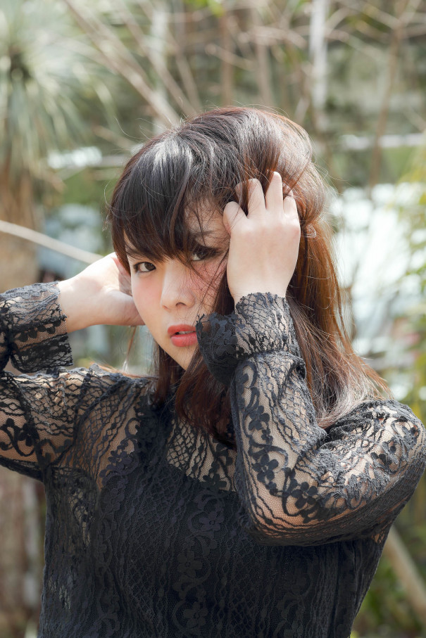 みうらしおりさん イルカ２ S Ownd