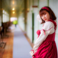 みうらしおりさん イルカ２ S Ownd