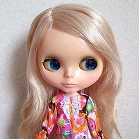 Blythe | Dolls! Dolls! Dolls!