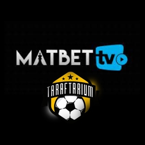 Canlı Maç izle - Maç Yayınlar 2022ı - beIN SPORTS - Justin tv