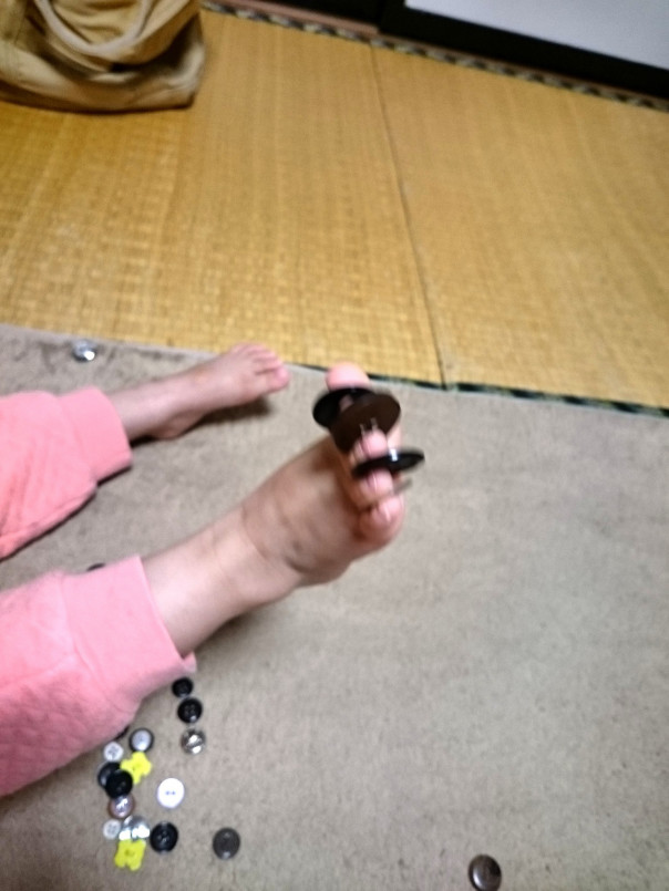 おもしろい遊び Yu Murakamiのblog おもしろい遊び Yu Murakamiのblog