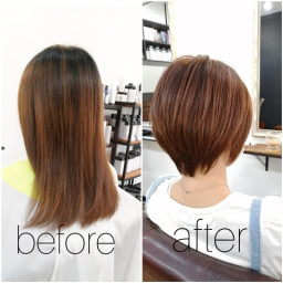 年09月の記事一覧 Yu Murakamiのblog