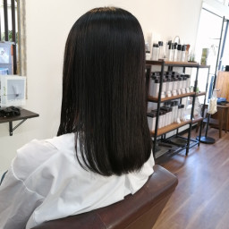 年09月の記事一覧 Yu Murakamiのblog