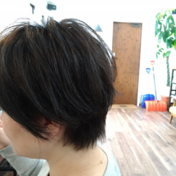 18年01月の記事一覧 Yu Murakamiのblog 18年01月の記事一覧 Yu Murakamiのblog