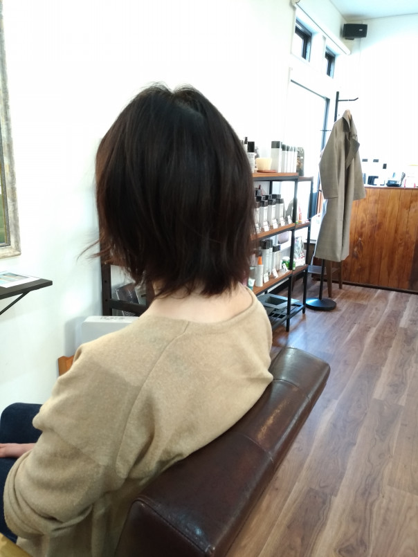 100倍可愛くさせてもらいました Yu Murakamiのblog